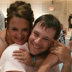 Meet your Posher, Sheila